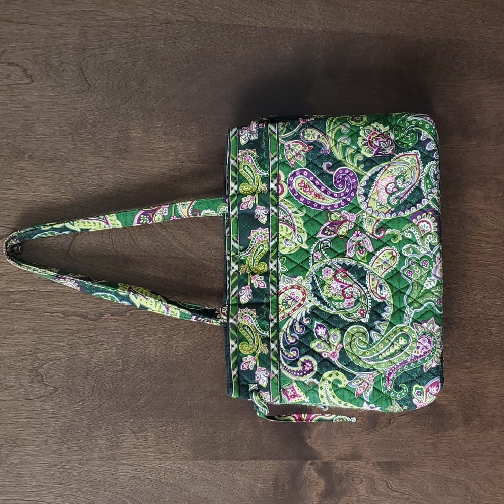 Handbag - Picture 3 of 6